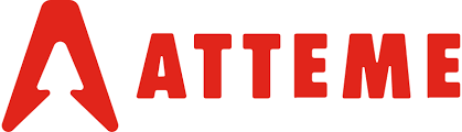 atteme